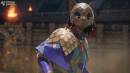 Imágenes recientes Fire Emblem: Fortune's Weave