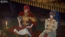 Imágenes recientes Fire Emblem: Fortune's Weave