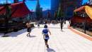 Imágenes recientes Fire Emblem: Fortune's Weave