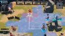 Im&aacute;genes recientes Fire Emblem: Fortune's Weave