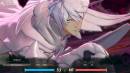 Im&aacute;genes recientes Fire Emblem: Fortune's Weave