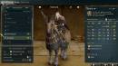 Im&aacute;genes recientes Fire Emblem: Fortune's Weave