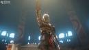 Im&aacute;genes recientes Fire Emblem: Fortune's Weave