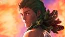 Im&aacute;genes recientes Fire Emblem: Fortune's Weave