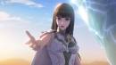Im&aacute;genes recientes Fire Emblem: Fortune's Weave