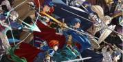 Especial - El futuro de Fire Emblem: 3DS, Switch... ¡Y móviles!