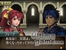 imágenes de Fire Emblem : Mystery of the Emblem - Hero of Light and Shadow