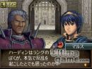 imágenes de Fire Emblem : Mystery of the Emblem - Hero of Light and Shadow