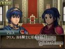 imágenes de Fire Emblem : Mystery of the Emblem - Hero of Light and Shadow