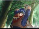 imágenes de Fire Emblem: Path of Radiance