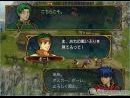 imágenes de Fire Emblem: Path of Radiance