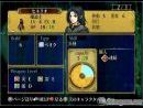 imágenes de Fire Emblem: Path of Radiance