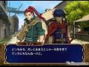 imágenes de Fire Emblem: Path of Radiance