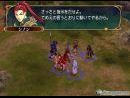 imágenes de Fire Emblem: Path of Radiance