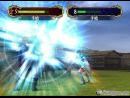 imágenes de Fire Emblem: Path of Radiance