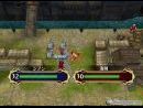 imágenes de Fire Emblem: Path of Radiance