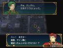 imágenes de Fire Emblem: Path of Radiance