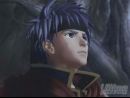 imágenes de Fire Emblem: Path of Radiance