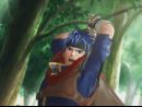 Imágenes recientes Fire Emblem: Path of Radiance