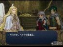 imágenes de Fire Emblem: Radiant Dawn