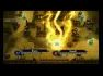Fire Emblem: Radiant Dawn