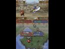 imágenes de Fire Emblem Shadow Dragon