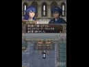 imágenes de Fire Emblem Shadow Dragon