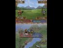 imágenes de Fire Emblem Shadow Dragon