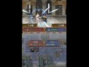 imágenes de Fire Emblem Shadow Dragon