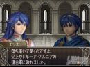 imágenes de Fire Emblem Shadow Dragon