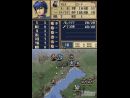 imágenes de Fire Emblem Shadow Dragon