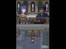 imágenes de Fire Emblem Shadow Dragon