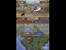 Imágenes recientes Fire Emblem Shadow Dragon