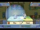 imágenes de Fire Emblem : The Sacred Stones