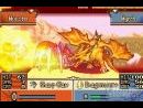 imágenes de Fire Emblem : The Sacred Stones