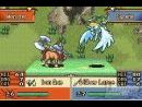 imágenes de Fire Emblem : The Sacred Stones