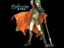 imágenes de Fire Emblem : The Sacred Stones