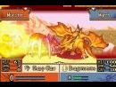 imágenes de Fire Emblem : The Sacred Stones