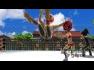 Fire Pro Wrestling