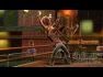 Fire Pro Wrestling