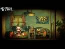 Imágenes recientes Firefly's Diary