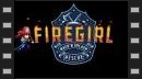vídeos de Firegirl: Hack 'n Splash Rescue