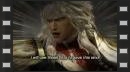vídeos de Fist of the North Star: Ken's Rage 2