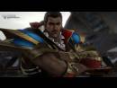 imágenes de Fist of the North Star: Ken's Rage 2