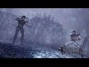imágenes de Fist of the North Star: Ken's Rage