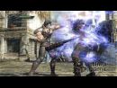 imágenes de Fist of the North Star: Ken's Rage