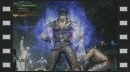 vídeos de Fist of the North Star: Ken's Rage