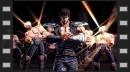 vídeos de Fist of the North Star: Lost Paradise