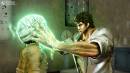 imágenes de Fist of the North Star: Lost Paradise