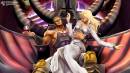 imágenes de Fist of the North Star: Lost Paradise